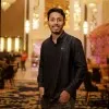Vikram Gondal