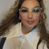 Tina Montoya
