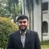 Saurabh Jhaveri