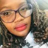 Keabetswe Itshekeng