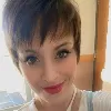 Heather Brown