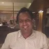 Jason Rebello