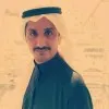 Yahya Alibrahim