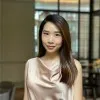 Stephanie Wan