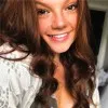 Lexie Smith