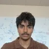 Rishi Iyer