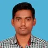 Prabagaran Mani