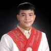 Amiel Emerenciana