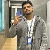 Lovish Kumar