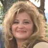 Corinna Justice