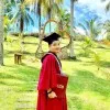 Nizam Kamal