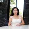 Charlene Acaylar