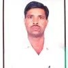 Aditya kumar