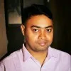 JITENDRA PASWAN