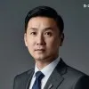 Walter Huang