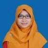 NADIRA BINTI ZAILAN
