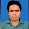 Satish Rawat