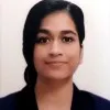 Kritika Gaur
