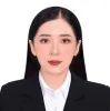 Paweena Jiratrapmongkol