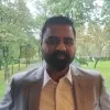 Nikhilesh Punde