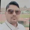 Md Akhtar ansari