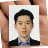 GeonWoo Lee