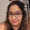 Crysten Hernandez