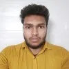 CHIRAG PATNI