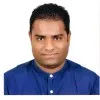 Ajaz Mohammed