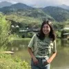 Aigerim Iskakova