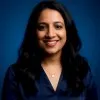 Shaini Nair