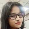 Afreen Rahman