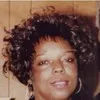 Barbara Smith