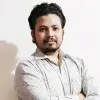 Divyarth Kumar