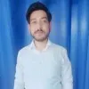 saqib abbasi
