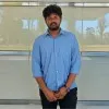 Saikumar