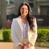 Chandini Mani Kola