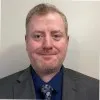 Brian Breen