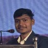 Kunal Sonkar