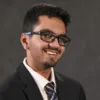 Kavi