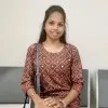 Kirti Kamble