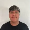Jesus Figueroa