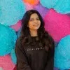 Ashwini