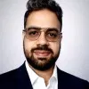 Akshay Patwardhan