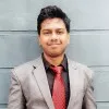Amrit Abhishek