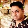 Jatin Kumar