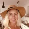 Colleen Hart