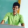 Ezhil Kumar