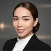 Joya Dela Cruz