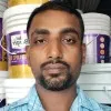 Prosenjit Sarkar